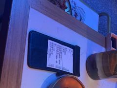 -杨记齐齐哈尔烤肉(总店)