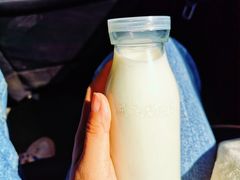 -正飞鲜奶(南湖一期店)