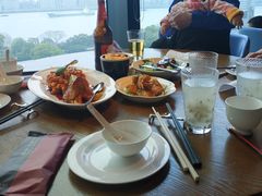 -上海小南国(正大店)