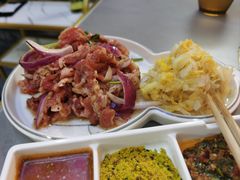 -棒小伙·齐齐哈尔烤肉(龙茗路店)
