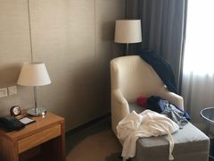 -北京广安门维景国际大酒店
