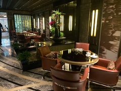 -北京四季酒店·采逸轩