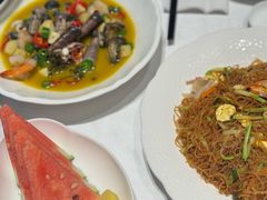 -瓯菜排档·温州海鲜(玕南店)