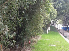 android_upload_pic-航天无锡（738）疗养院