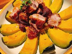 -阿妮叶李(光谷世界城店)