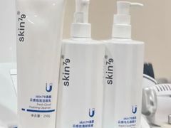 -万达广场(大明宫店)