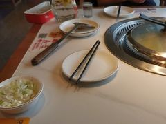 -遇东北林区铁锅炖(南开店)