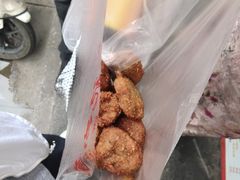 -陶记正宗德州扒鸡(科巷店)