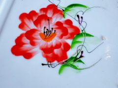 -巴黎轩(澳门巴黎人店)