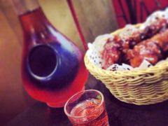 郑阿姨的家-郑阿姨的家·이모네·韩料&烤肉(武川路店)