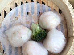 -鹭江宾馆·观海餐厅