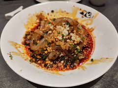 -新渝城·始于2000年(淘金店)