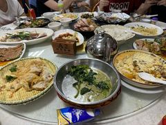 -成惠食府(赤岗店)