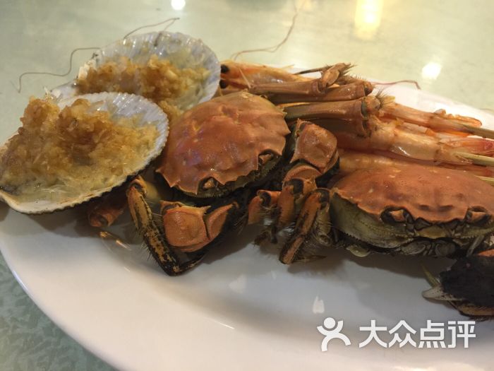 百汇龙宫-图片-沈阳休闲娱乐-大众点评网