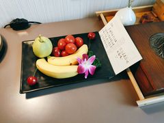-和颐至格酒店(苏州金鸡湖博览中心店)