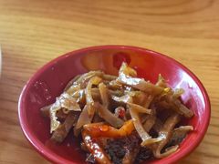 -老家肉饼(天通苑店)