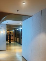 -北京漾格医疗美容医院