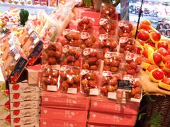 -Olé精品超市(重庆观音桥店)