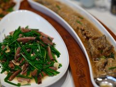 -佳和水饺(海德公馆店)