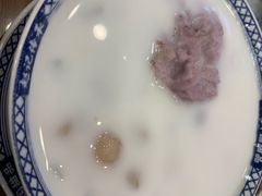 -赵记传承·中国甜品(福州总店)