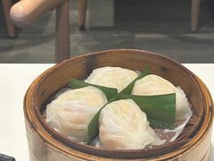 -虾饺妹·酒家(海珠广场店)