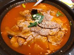 -多味居(剪子巷店)