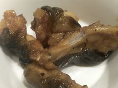 -春天来了(印象新天地店)
