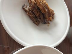 -湖畔居茶楼(湖滨店)