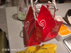 -海底捞火锅(如皋吾悦广场店)