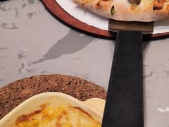 -麦当劳(融创茂店)