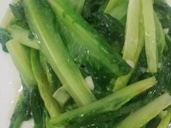 -锦粤宫·精致粤菜(深圳北站店)