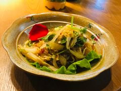 -浙C老邻舍(西城海错店)