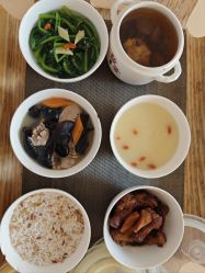 -生命加•Q考拉月子会所(玫瑰园店)
