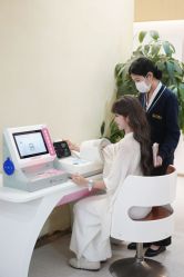 -深圳市宝安区妇幼保健院