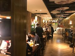 -宴西湖(滨湖公园店)