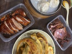 -章云板鸭(总店)