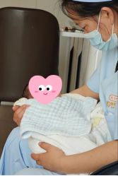 -梓爱月子中心(花都店)