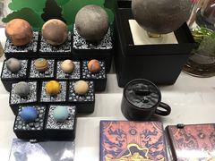 -思南书局(复兴中路店)