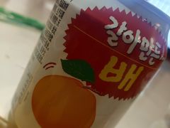 -全州拌饭馆(断桥店)