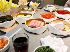 -海底捞火锅(九霄梦天地店)