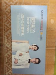 -戛纳印象摄影(潮拍定制馆)