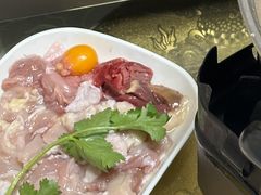 -小煵记·打边炉(西丽文光店)