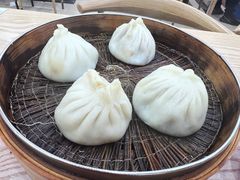 -珊珊小笼馆(仙霞路店)
