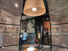 -井水小厨·湘菜(活力广场店)