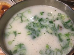 -Myeongdong North Strathfield