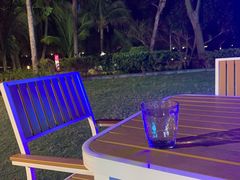 -三亚海棠湾万丽度假酒店