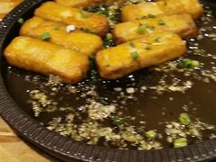 -中国徽菜·徽商故里(广安门店)