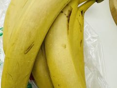 -乐乐鲜果水果超市(河北店)