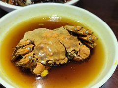 -德兴馆(广东路总店)