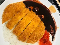 -吉野家(上海美罗城店)